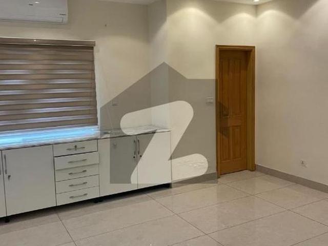 House for rent in لاہور, لاہور ڈویژن