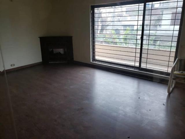 House for rent in Rawalpindi, Islamabad Capital Territory