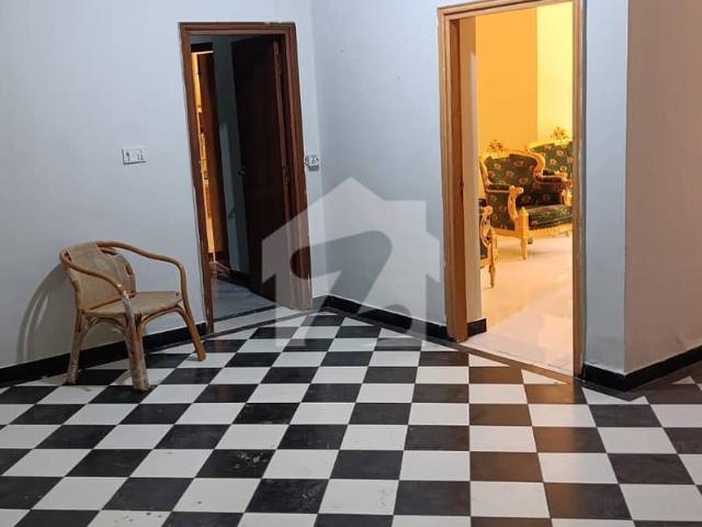 House for sale in Lahore Cantt, Islamabad Capital Territory