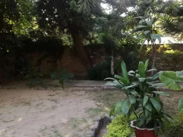 House for sale in جی-15, G-15
