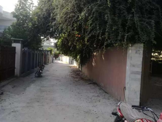 House for sale in Islamabad