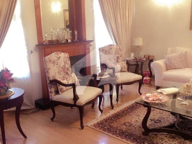 House for rent in Lahore Cantt, Islamabad Capital Territory