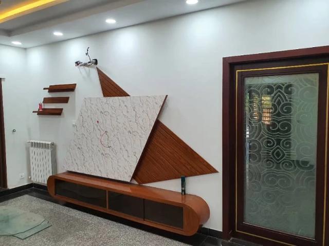 House for rent in Rawalpindi, Islamabad Capital Territory