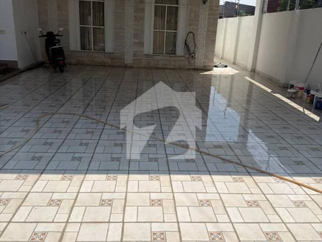 Property for rent in لاہور, لاہور ڈویژن