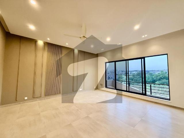 House for sale in راولپنڈی, تحصیل راولپنڈی چھاؤنی