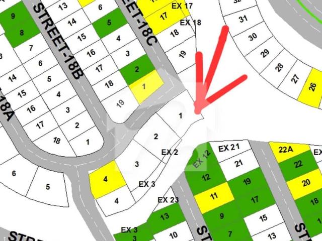 Property for sale in Islamabad