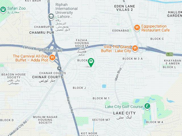 Property for sale in Rawalpindi, Islamabad Capital Territory