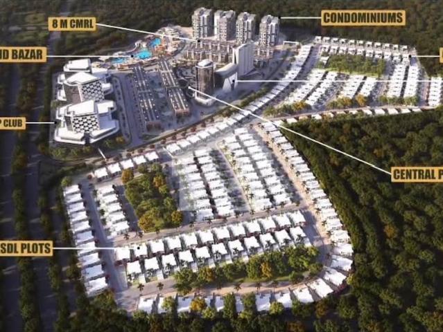 Property for sale in Rawalpindi, Islamabad Capital Territory
