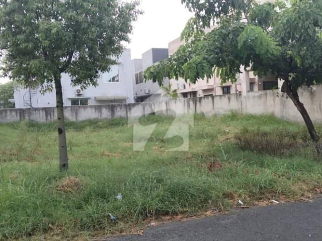 Property for sale in Rawalpindi, Islamabad Capital Territory