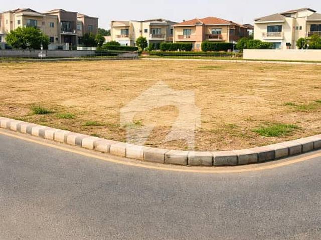 Property for sale in Rawalpindi, Islamabad Capital Territory