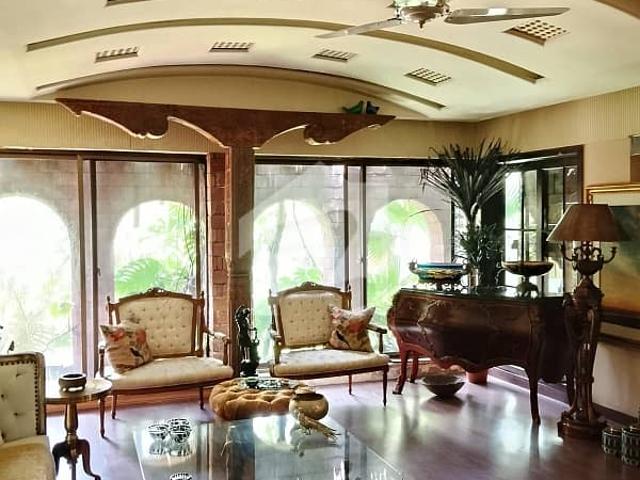 House for sale in Lahore Cantt, Islamabad Capital Territory