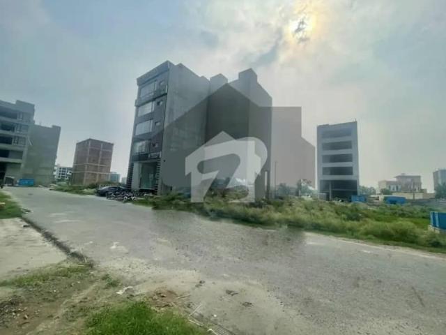 Property for sale in Rawalpindi, Islamabad Capital Territory
