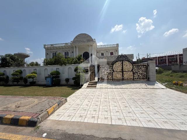 Property for rent in Rawalpindi, Islamabad Capital Territory