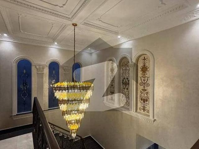 Property for rent in Rawalpindi, Islamabad Capital Territory