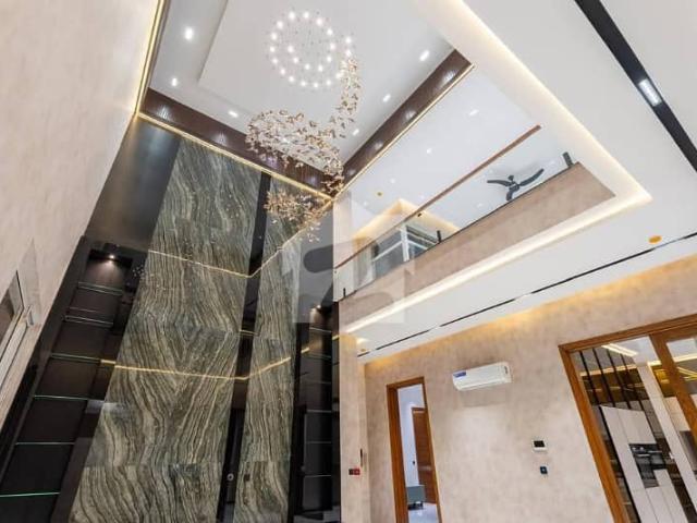 Property for rent in Rawalpindi, Islamabad Capital Territory