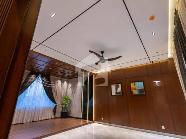 Property for rent in Rawalpindi, Islamabad Capital Territory
