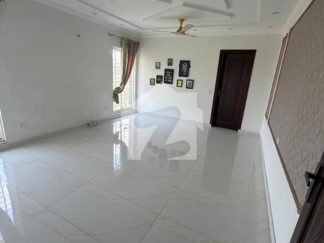 Property for rent in لاہور, لاہور ڈویژن