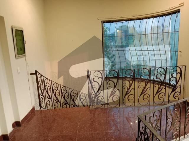 House for sale in Lahore, Punjab