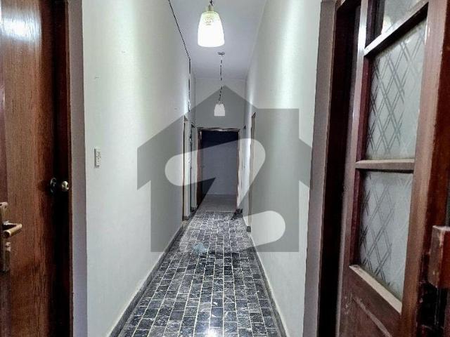House for rent in Peshawar, North West Frontier Province