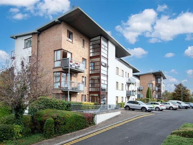 Apartment for sale in North Tipperary