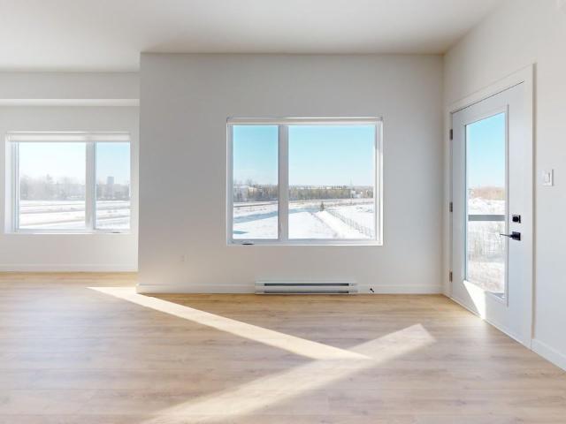 Apartment for rent in Westmorland, New Brunswick