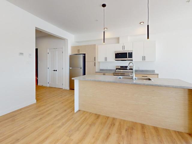 Apartment for rent in Westmorland, New Brunswick