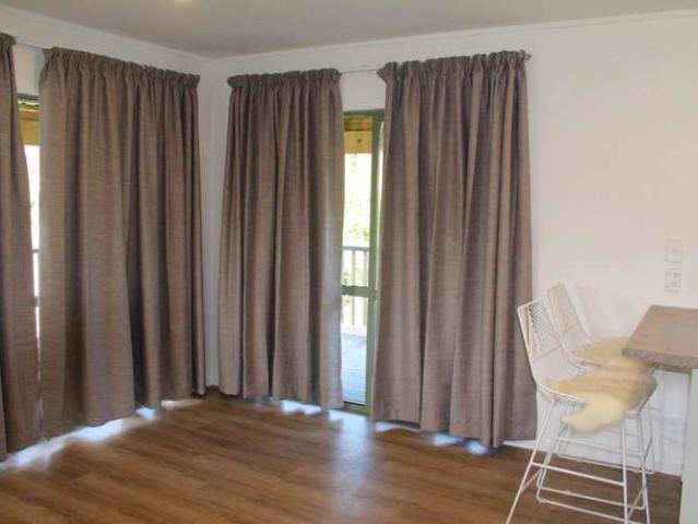 House for rent in Kaiwaka, Northland