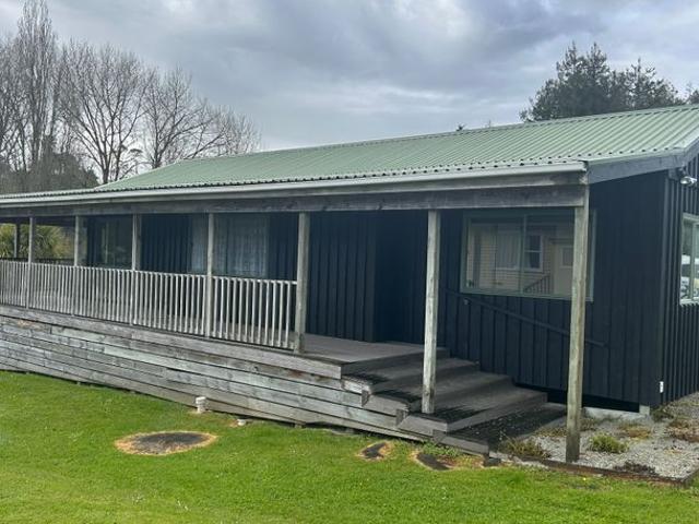 House for rent in Kaiwaka, Kaipara District