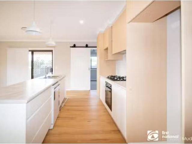 House for rent in Mudgee, New South Wales