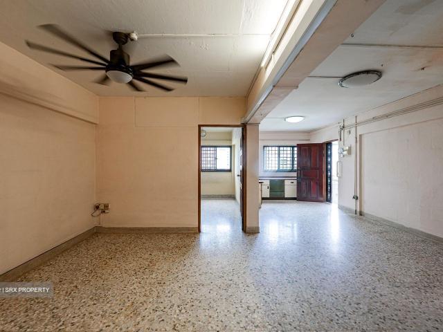 Detached House for sale in Woodlands, 25 Far North