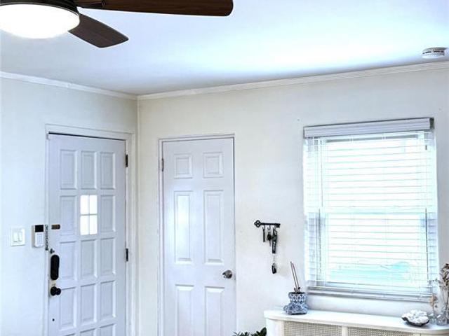 Property for sale in Hackensack, New Jersey