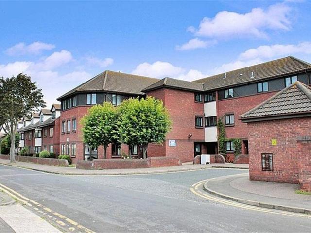 House for rent in Alton Barnes, Essex