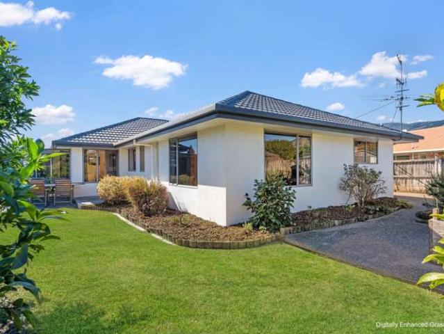 House for sale in Cable Bay, Nelson Bays