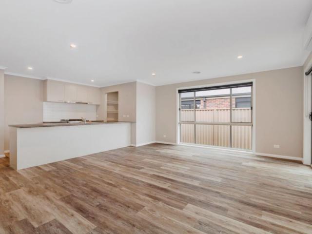 Apartment for rent in Ballarat, Victoria