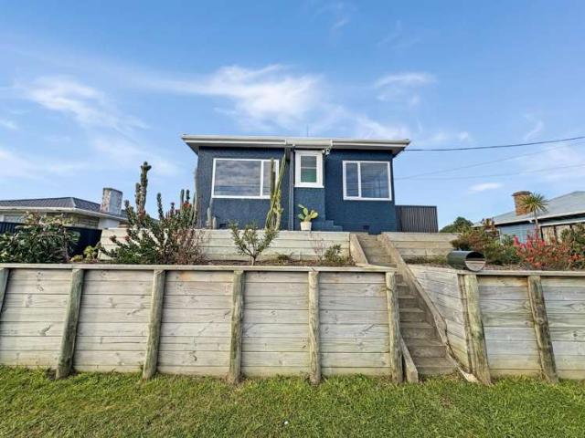 House for rent in Wanganui District