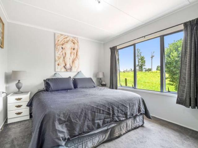 Property for sale in Mamaku, Bay Of Plenty