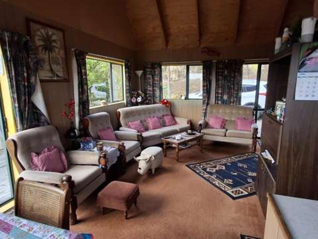 House for sale in Northland
