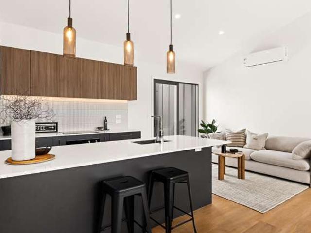House for sale in Hastings