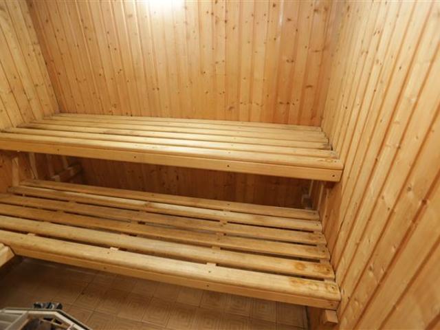 Detached House for sale in Drogheda, North Tipperary