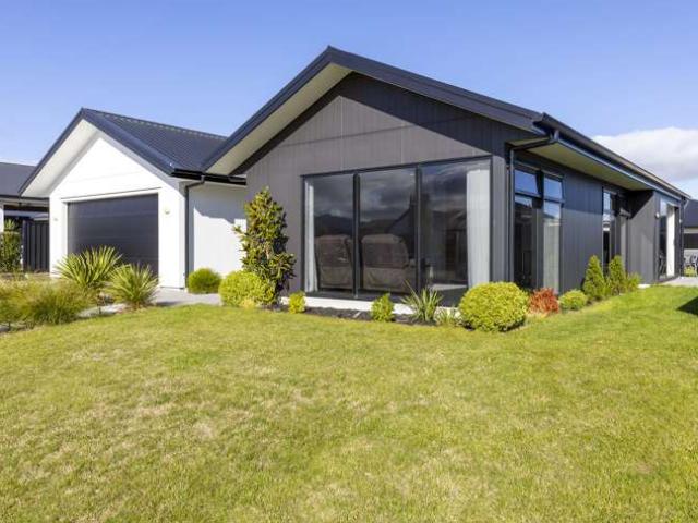 House for sale in Wharewaka, Waikato
