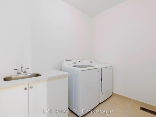 House for rent in Keswick, Golden Horseshoe