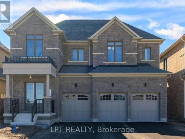 House for rent in York, Ontario