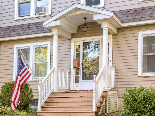 House for sale in City of Geneva, Ontario County