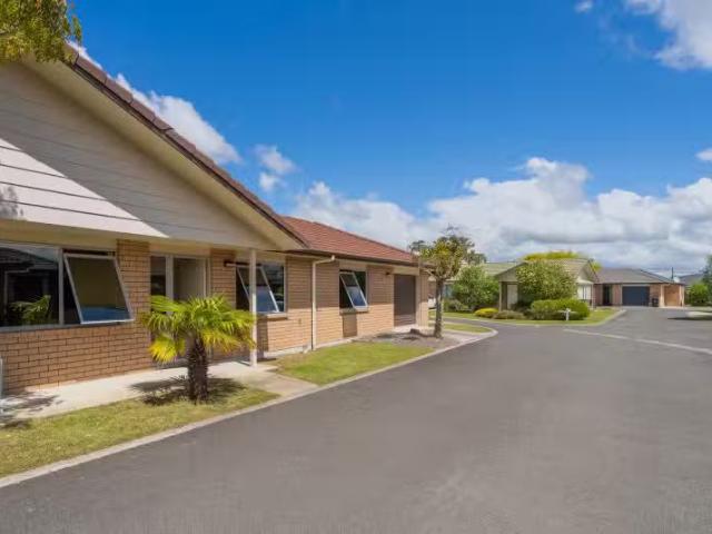 House for sale in Coromandel, Waikato