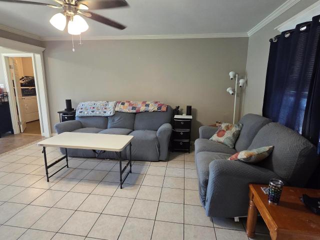 House for sale in Pheasant Run Addition, Cabot
