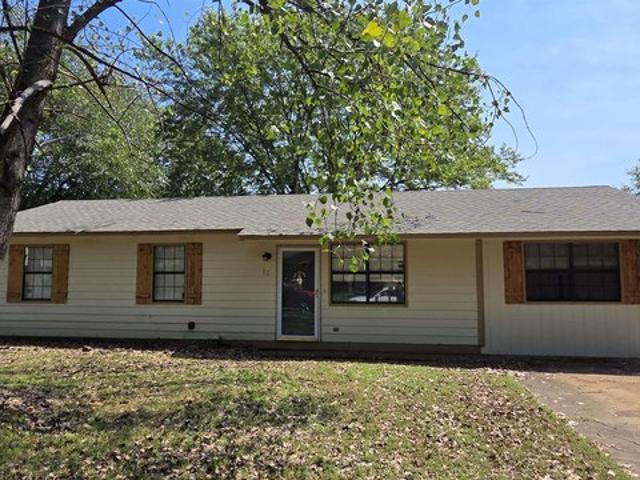 House for sale in Pheasant Run Addition, Cabot