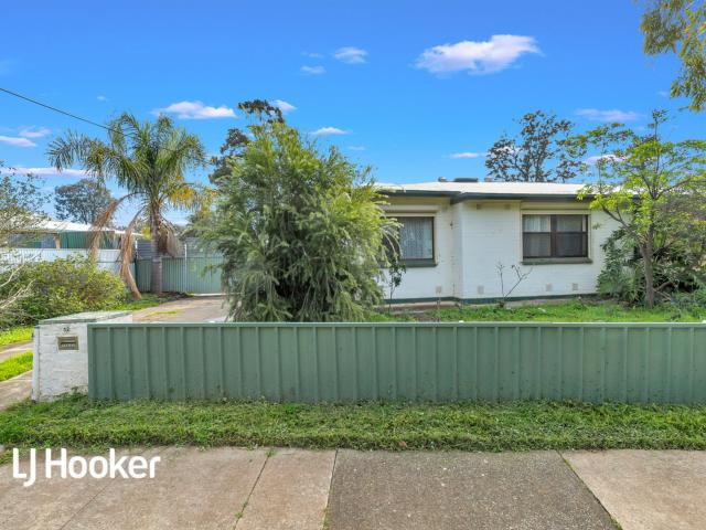 House for rent in Horseshoe Creek, South Australia