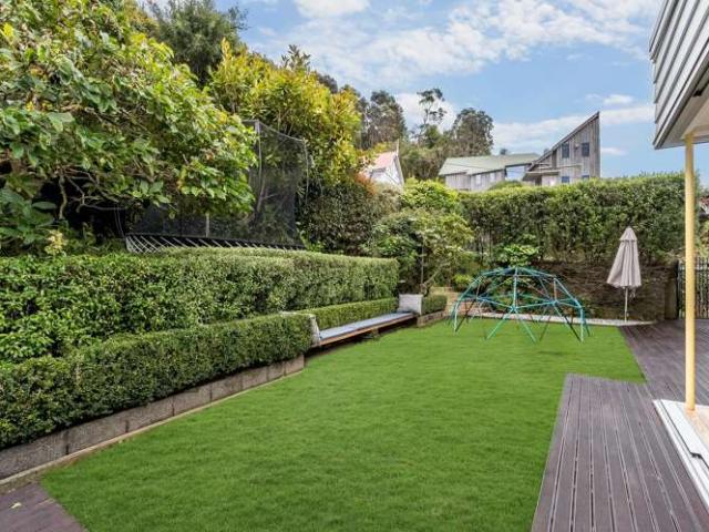 House for sale in Matata, Wellington