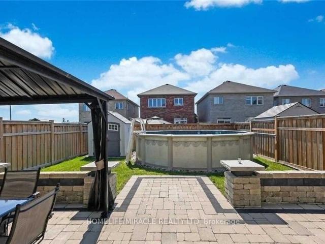 House for rent in Newcastle, Clarington