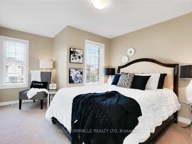 House for rent in Newcastle, Clarington
